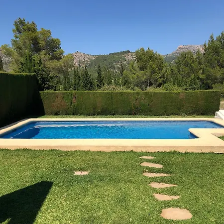 Pinaret 4 Apartman *