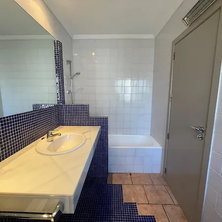 Apartman Pinaret 4
