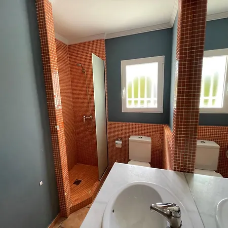 Pinaret 4 Apartman