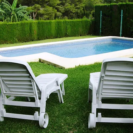 Pinaret A بيدريجوير