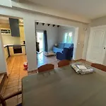 Pinaret A Apartman *