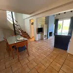 Pinaret A Apartman
