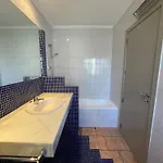 Apartman Pinaret A