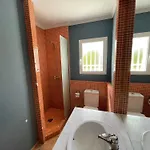Pinaret A Apartman