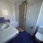 Pinaret A Apartman Pedreguer
