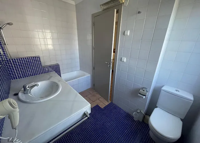 Pinaret A Appartement Pedreguer