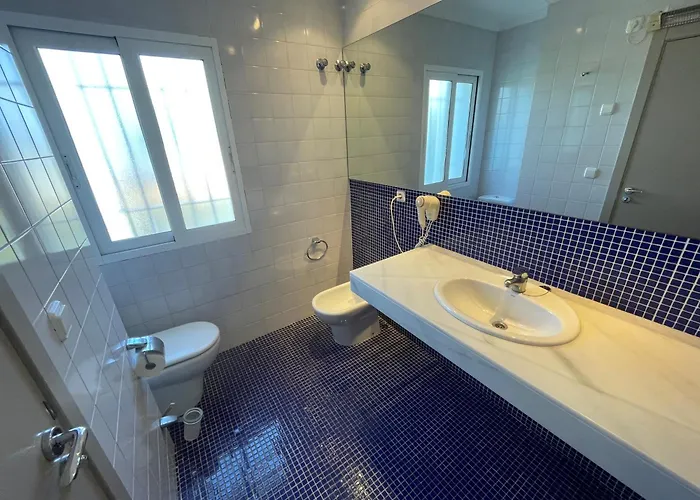 Appartement Pinaret A Pedreguer